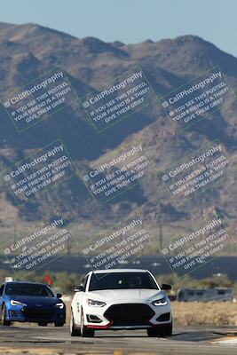 media/Nov-23-2025-Speed Ventures (Sun) [[88f20b6e61]]/4-Black Group/Session 1 (Turns 16 and 17 Exit)/